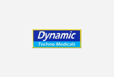 Dynamic Techno Medicals Pvt Ltd