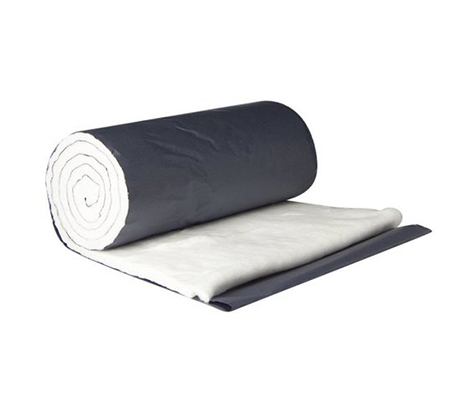 Awesome Product Image