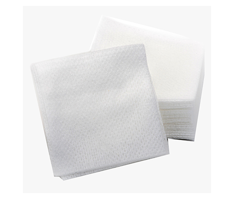 Awesome Product Image
