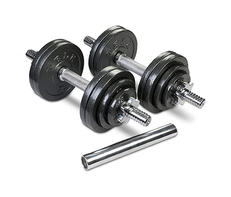 Awesome Product Image