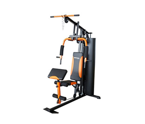 Awesome Product Image
