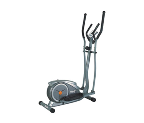 Awesome Product Image