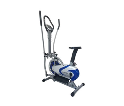 Awesome Product Image