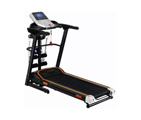 Awesome Product Image