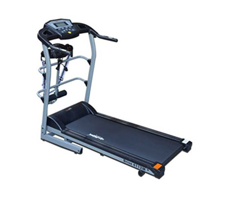 Awesome Product Image