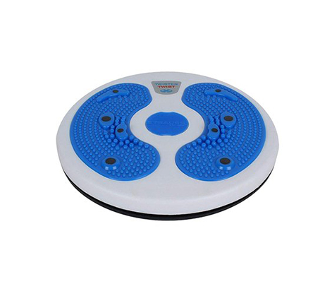 Awesome Product Image