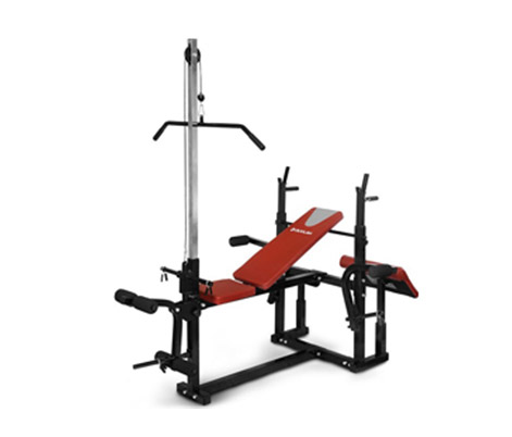 Awesome Product Image