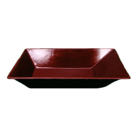 Awesome Product Image