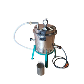 Awesome Product Image
