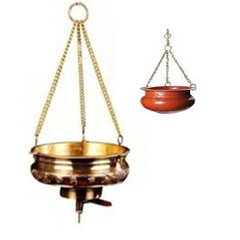 Awesome Product Image