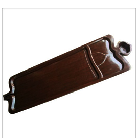 Awesome Product Image