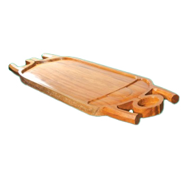 Awesome Product Image