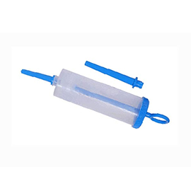 Awesome Product Image