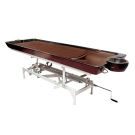 Awesome Product Image