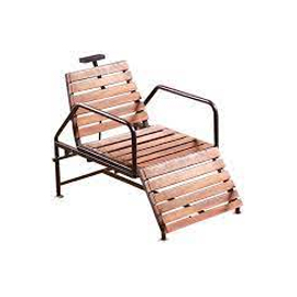 Awesome Product Image