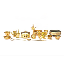 Awesome Product Image