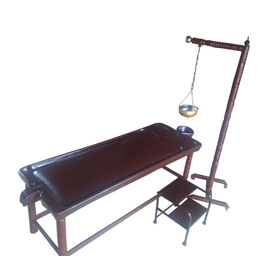 Awesome Product Image