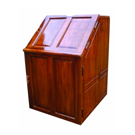 Awesome Product Image
