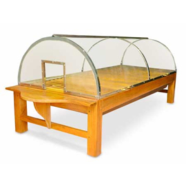 Awesome Product Image