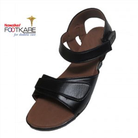 Awesome Product Image