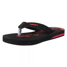 Awesome Product Image
