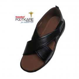 Awesome Product Image