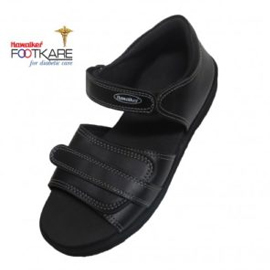 Awesome Product Image